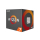 AMD Procesor Ryzen 7 2700X 4,1GHZ AM4 YD270XBGAFBOX - 421246 - zdjęcie